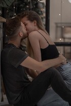 Между двух огней (Vladka Katkova)