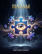 Пазлы (Svetozar Hobbot)