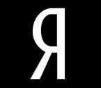 Я (Slovomant)