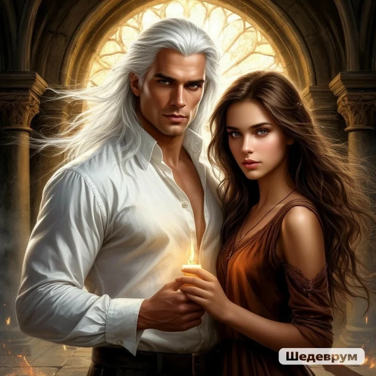 Ректор для студентки путь к свету книга вторая (Tanya Blackwood)