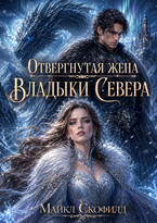 Отвергнутая жена Владыки Севера (Майкл Скофилд)