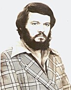Конкуренты перевёртыши (Александр Черевков)
