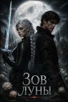 Зов Луны (Сана Фатт)