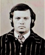Семейная жизнь на Кавказе (Александр Черевков)