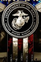 Semper Fidelis (Всегда верен) (фанфик по «Сумеркам») (MaryKent)