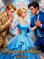 Одна жизнь на двоих (Ева Бими)