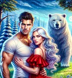 В объятьях весны, её защитник (Tanya Blackwood)