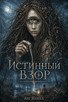 Истинный взор (Ан Байка)