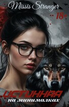 Истинная на минималках (Missis Stranger)