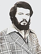 У тёщи в гостях (Александр Черевков)