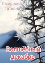 Волшебный декабрь (Татьяна Смирнова)