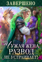 Чужая жена. Развод не устраивает! (Наталья Мамлеева)
