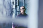 Тишина (Nadezhda Tondel
                                                                                                            
                                                                                                                                                                                                                                        ,
                                                                
                                                                                                                                            Evgenia Kiebe)