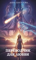 Переводчик для любви (Шаталова Анна Сергеевна)