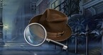 ДЕТЕКТИВНАЯ ИСТОРИЯ (Гром)