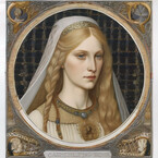 Бренна (Марина Орлова)