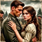 Смерти вопреки (Ред Фокс)