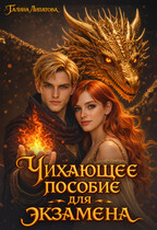 Чихающее пособие для экзамена (Галина Липатова)