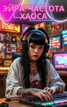 Эйра: Частота хаоса (Breakzoid)