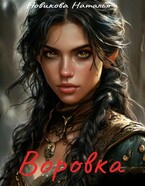 Воровка (Новикова Наталья)