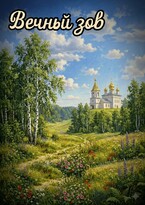 Вечный зов (Lana Kad)