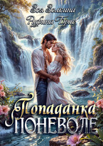 Попаданка поневоле (Руфина Брис
                                                                                                            
                                                                                                                                                                                                                                        ,
                                                                
                                                                                                                                            Зоя Золкина)