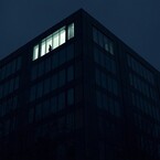 Второй уровень (Арчибальд Назимов)