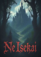 NeIsekai (Дмитрий Кжиский)