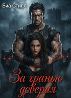 За гранью доверия (Биа Стилл)