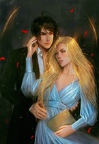 Хроники Земфии. Книга 1. Битва в столице (Марина Белая)