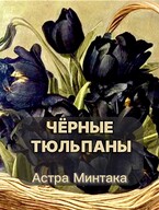 Чёрные тюльпаны (Астра Минтака)