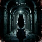 Подвал (Окума)