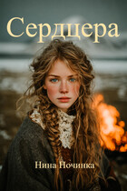Сердцера (Нина Починка)