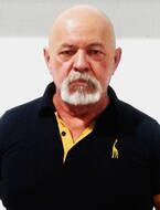 Совместная адаптация (Александр Черевков)