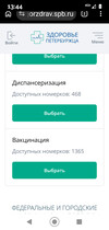 Мой брат, Пухов Антон Олегович, говорит, что все так. (Александр Инпинакойдженок)