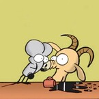 Подпиииска подпииисочка! (SM author)
