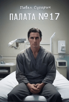 Палата №17 (Павел Сугарин)