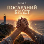 Последний билет (Dasha Doroshenko)