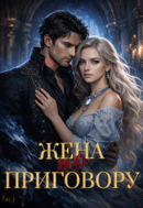 Жена по приговору (Лия Пирс)