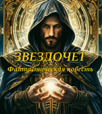 Звездочет (fluid)