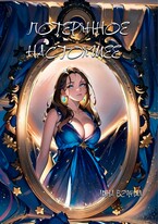 Потерянное настоящее (Лина Вечная)
