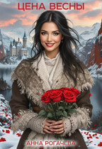Цена весны (Анна Рогачёва)