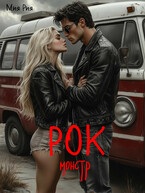 Рок-монстр (Мия Рия)