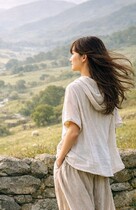 ПРАКТИКА НА КРАЮ ЗЕМЛИ. КНИГА 1 (Наталья Озорина)