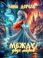 Между двух миров (Лина Дорель)