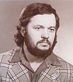 История наяву (Александр Черевков)