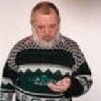 Чужая судьба (Александр Черевков)