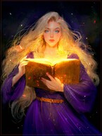 Хроники Земфии. Книга 3. Дары Прародительницы (Марина Белая)