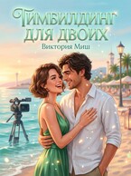 Тимбилдинг для двоих (Виктория Миш)