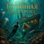 Глубинная экскурсия (Таmira)